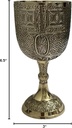 1pc-gold-chalice-cup-arthur-king-brass-g-6.jpg