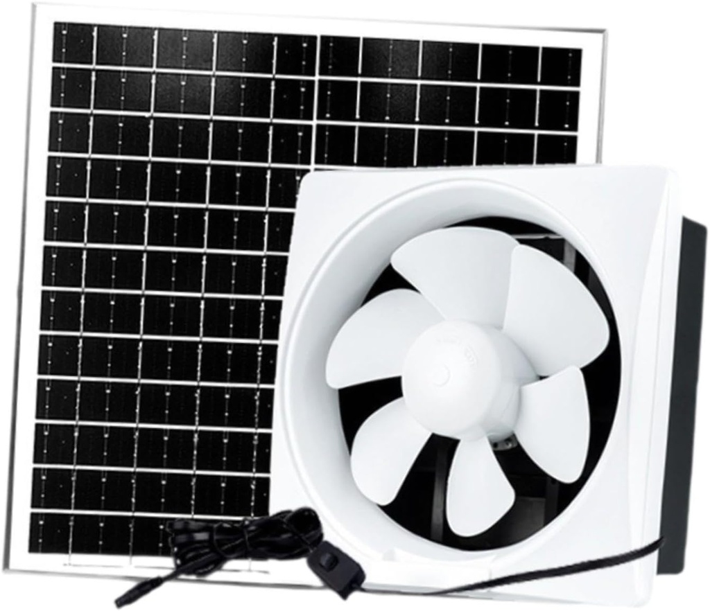 solar-powered-fan-kit-easy-to-use-effect-6.jpg