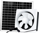 solar-powered-fan-kit-easy-to-use-effect-6.jpg