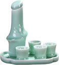 japanese-sake-cup-set-6-piece-porcelain--2.jpg