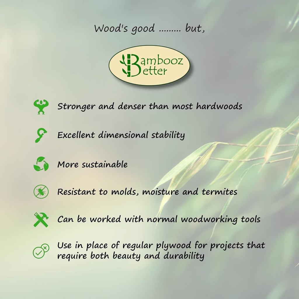 3mm-bamboozbetter-premium-bamboo-plywood-2.jpg