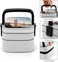 personalize-double-layer-bento-box-golde-5.jpg