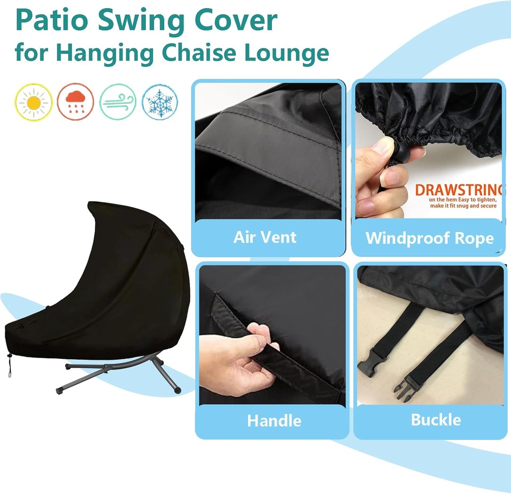 patio-hanging-chaise-lounge-cover-73-inc-4.jpg