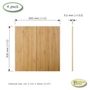 3mm-bamboozbetter-premium-bamboo-plywood-4.jpg