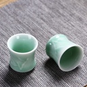 japanese-sake-cup-set-6-piece-porcelain--6.jpg