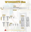 w10426979-24-dishwasher-mounting-bracket-2.jpg