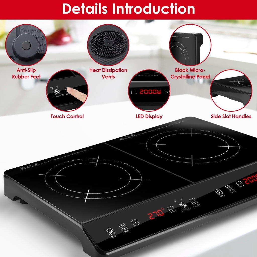 double-induction-cooktop-2-burner-portab-3.jpg