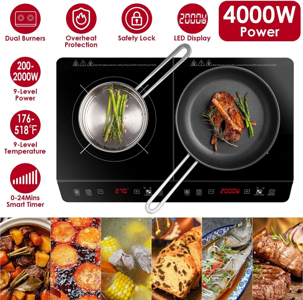 double-induction-cooktop-2-burner-portab-4.jpg