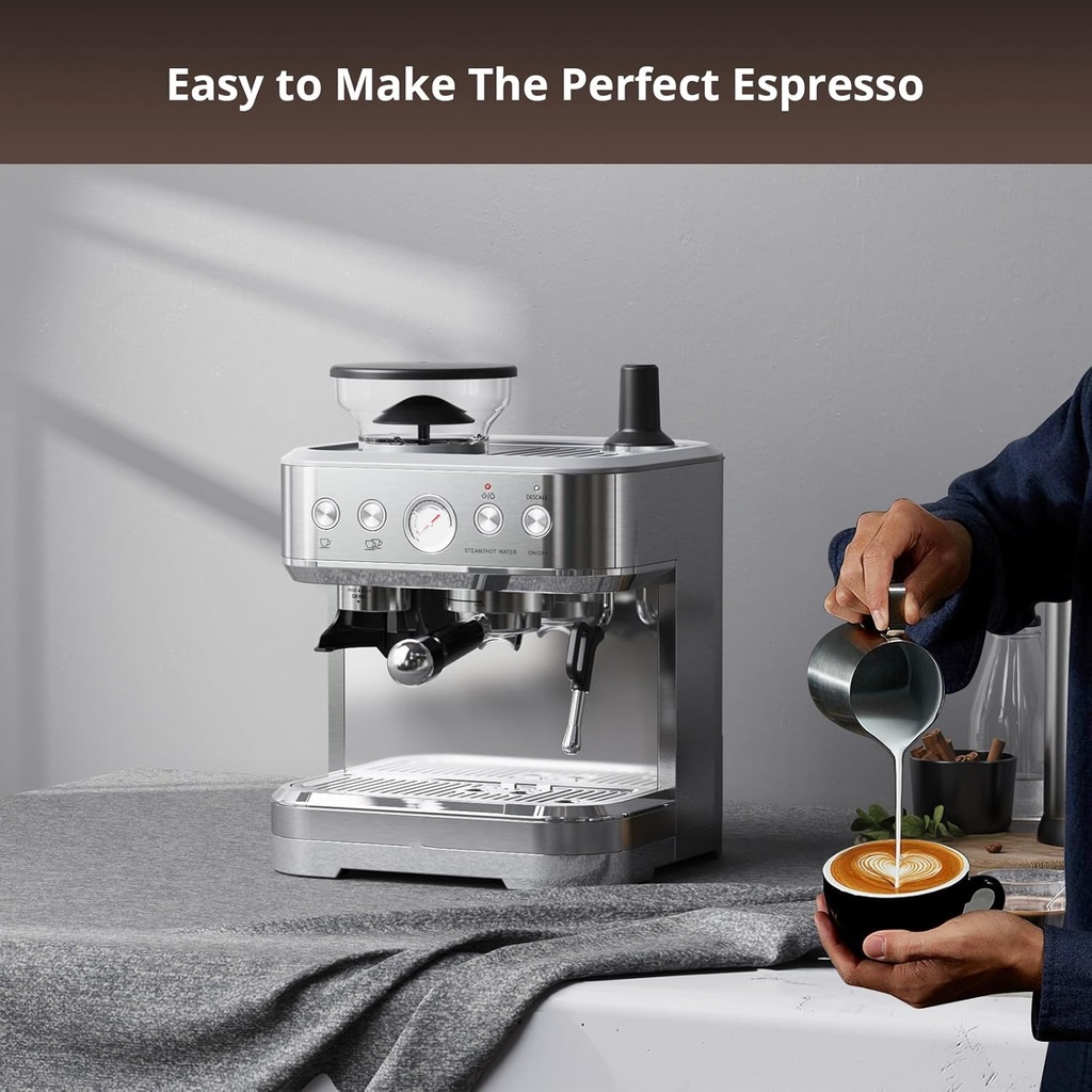 acekool-espresso-coffee-machine-espresso-5.jpg