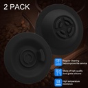 2-pack-54mm-espresso-cleaning-disc-1-cof-4.jpg