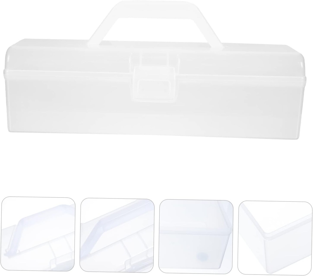 ciieeo-2pcs-double-storage-containers-st-6.jpg