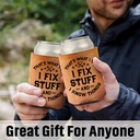 birthday-gifts-for-men-unique---dad-birt-4.jpg