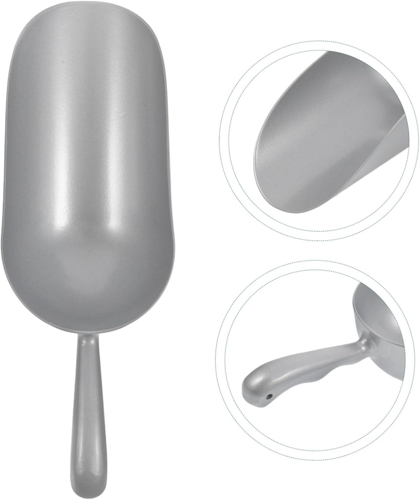 homoyoyo-metal-ice-scoop-for-kitchen-cap-3.jpg
