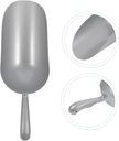 homoyoyo-metal-ice-scoop-for-kitchen-cap-3.jpg
