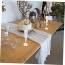 tall-crystal-flutes-for-weddings-and-par-5.jpg
