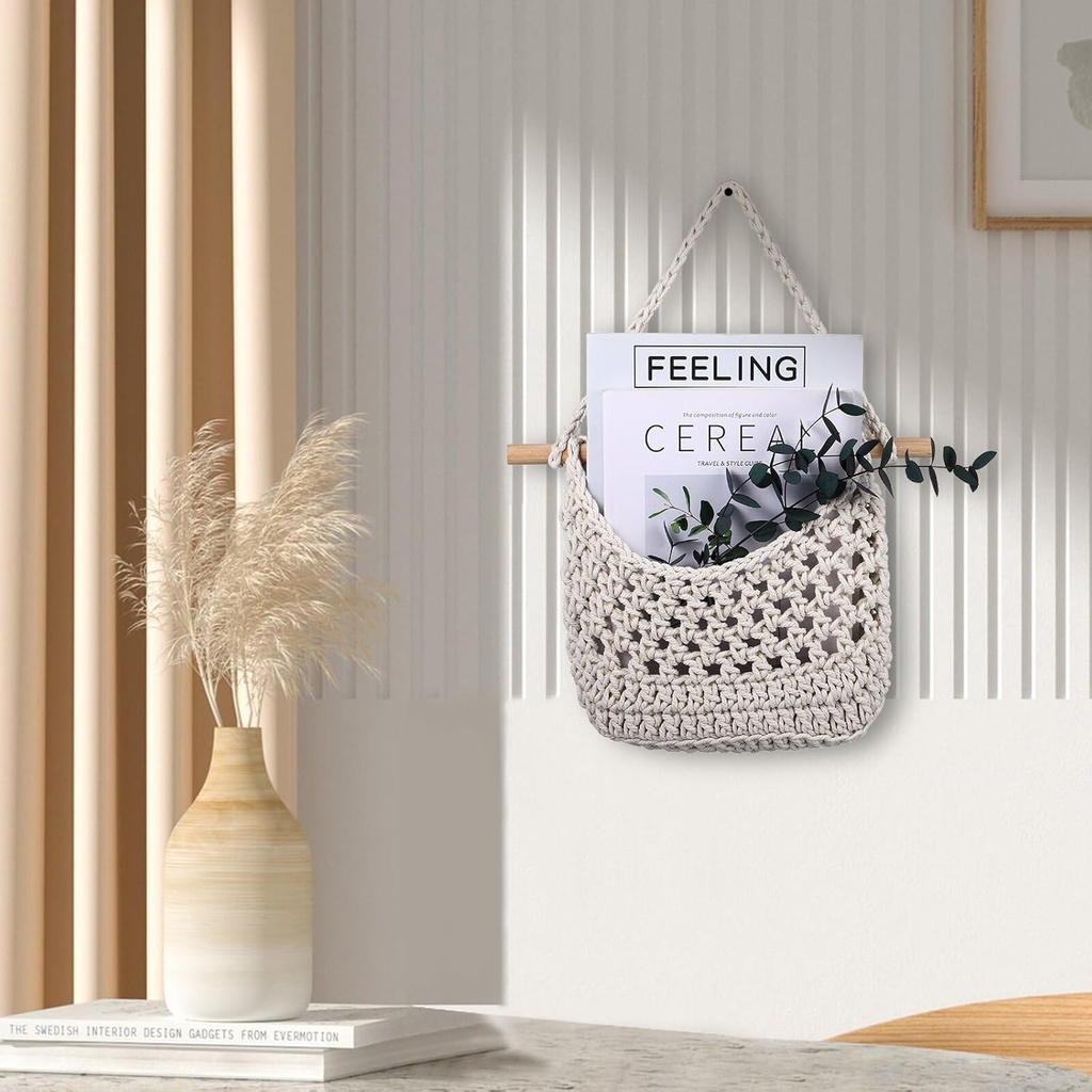 samlee-handmade-boho-cotton-rope-hanging-5.jpg