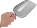 homoyoyo-metal-ice-scoop-for-kitchen-cap-5.jpg