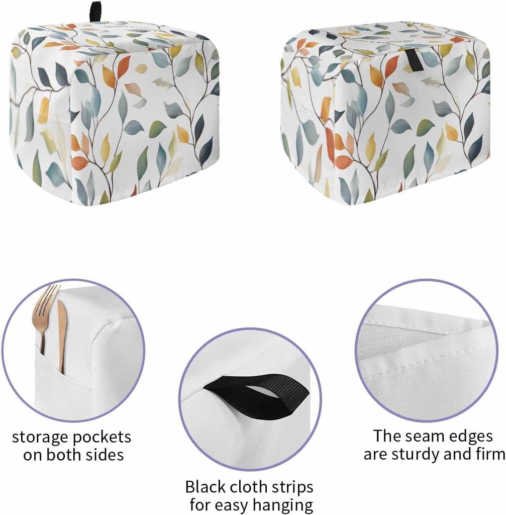 colorful-leaf-toaster-cover-2-slice-smal-2.jpg