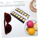 hemoton-10pcs-box-macaron-box-cupcakes-d-6.jpg