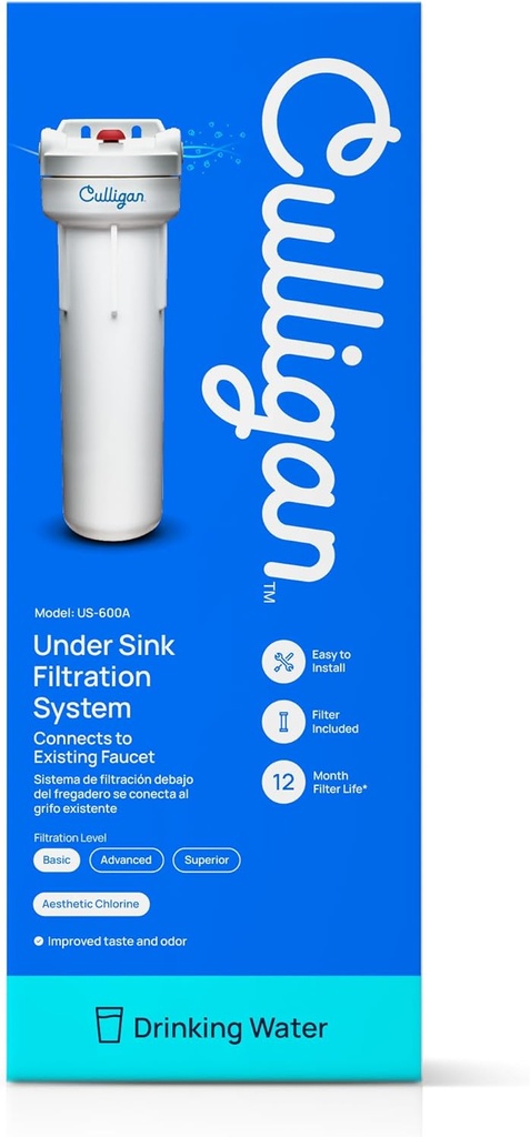 culligan-us-600a-under-sink-water-filtra-2.jpg