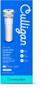 culligan-us-600a-under-sink-water-filtra-2.jpg