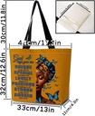 african-american-tote-bag-reusable-groce-2.jpg