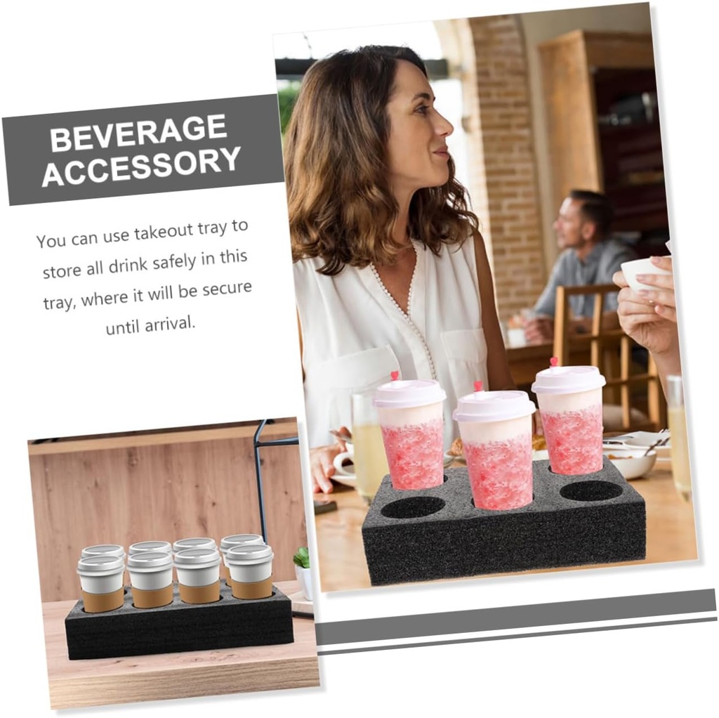 homoyoyo-3pcs-drink-carrier-tray-beverag-3.jpg