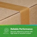 3m-scotch-performance-paper-box-sealing--6.jpg