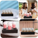 homoyoyo-3pcs-drink-carrier-tray-beverag-6.jpg