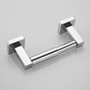 telescopic-chrome-plated-square-base-wal-2.jpg