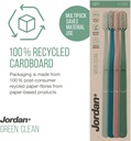 jordan-green-clean-manual-toothbrush---s-3.jpg