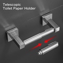 telescopic-chrome-plated-square-base-wal-5.jpg
