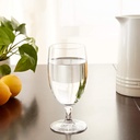 restaurantware-voglia-nude-14-ounce-wate-2.jpg