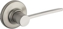 kwikset-200lrl-15-cp-v1-satin-nickel-lad-3.jpg