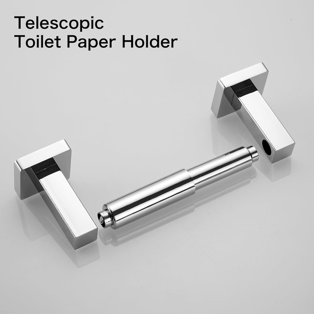 telescopic-chrome-plated-square-base-wal-6.jpg