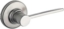kwikset-200lrl-15-cp-v1-satin-nickel-lad-4.jpg