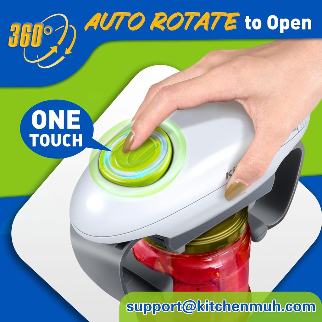 higher-torque-electric-jar-opener-for-se-2.jpg