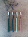 jordan-green-clean-manual-toothbrush---s-6.jpg