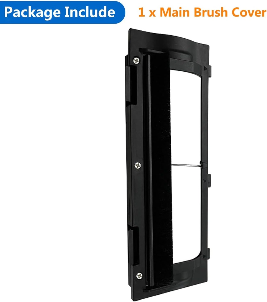 main-brush-cover-guard-for-shark-ai-av25-6.jpg