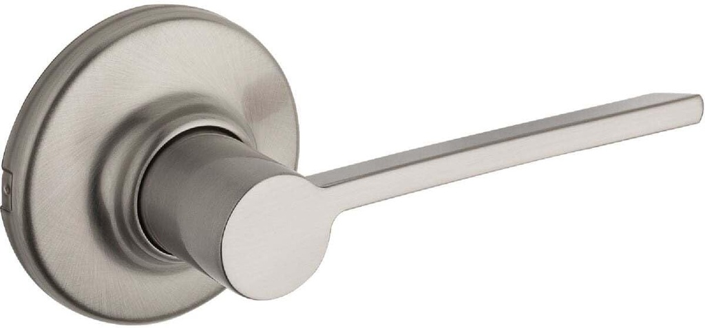 kwikset-200lrl-15-cp-v1-satin-nickel-lad-6.jpg