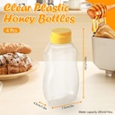 4pcs-10oz-clear-plastic-honey-bottles-re-2.jpg