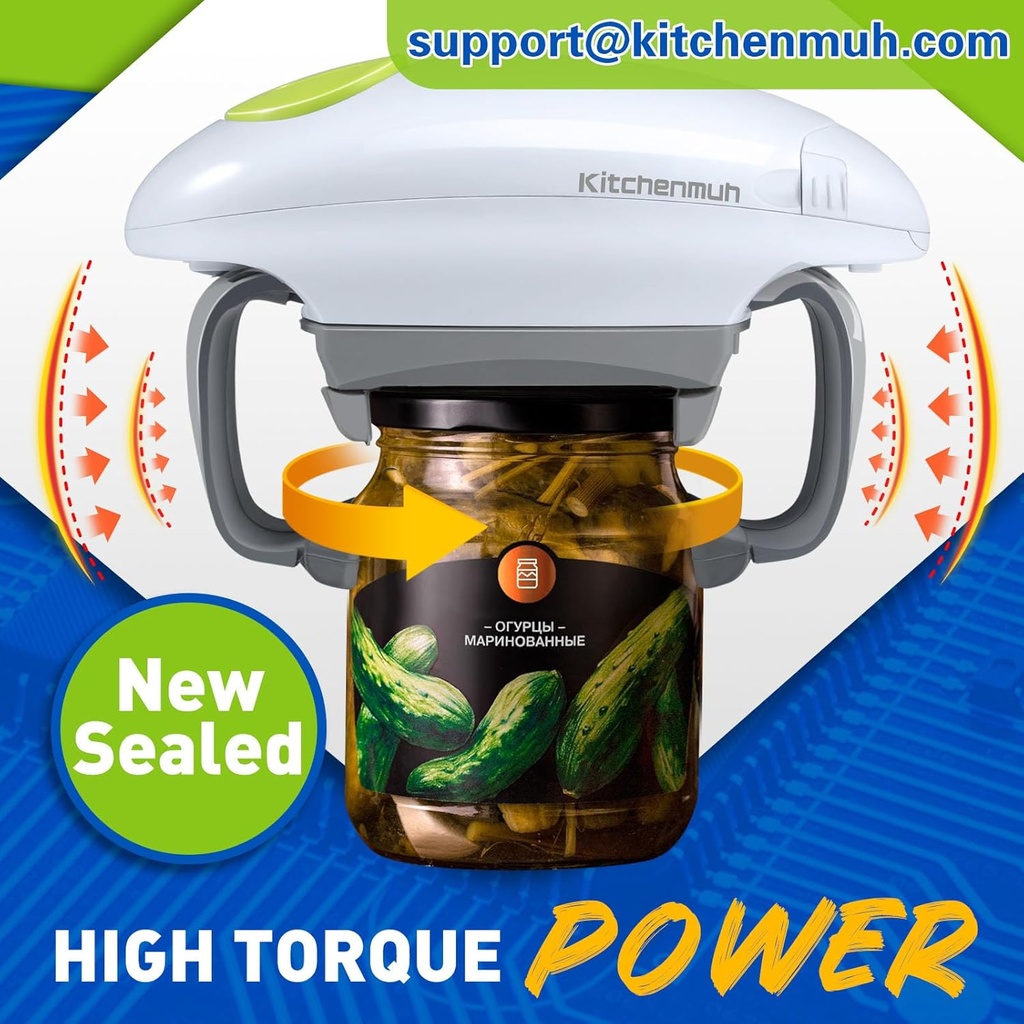 higher-torque-electric-jar-opener-for-se-4.jpg