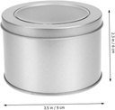 large-tin-box-cake-dessert-jar-bulk-cand-2.jpg