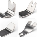 6pcs-paver-tool-stainless-steel-paver-re-3.jpg