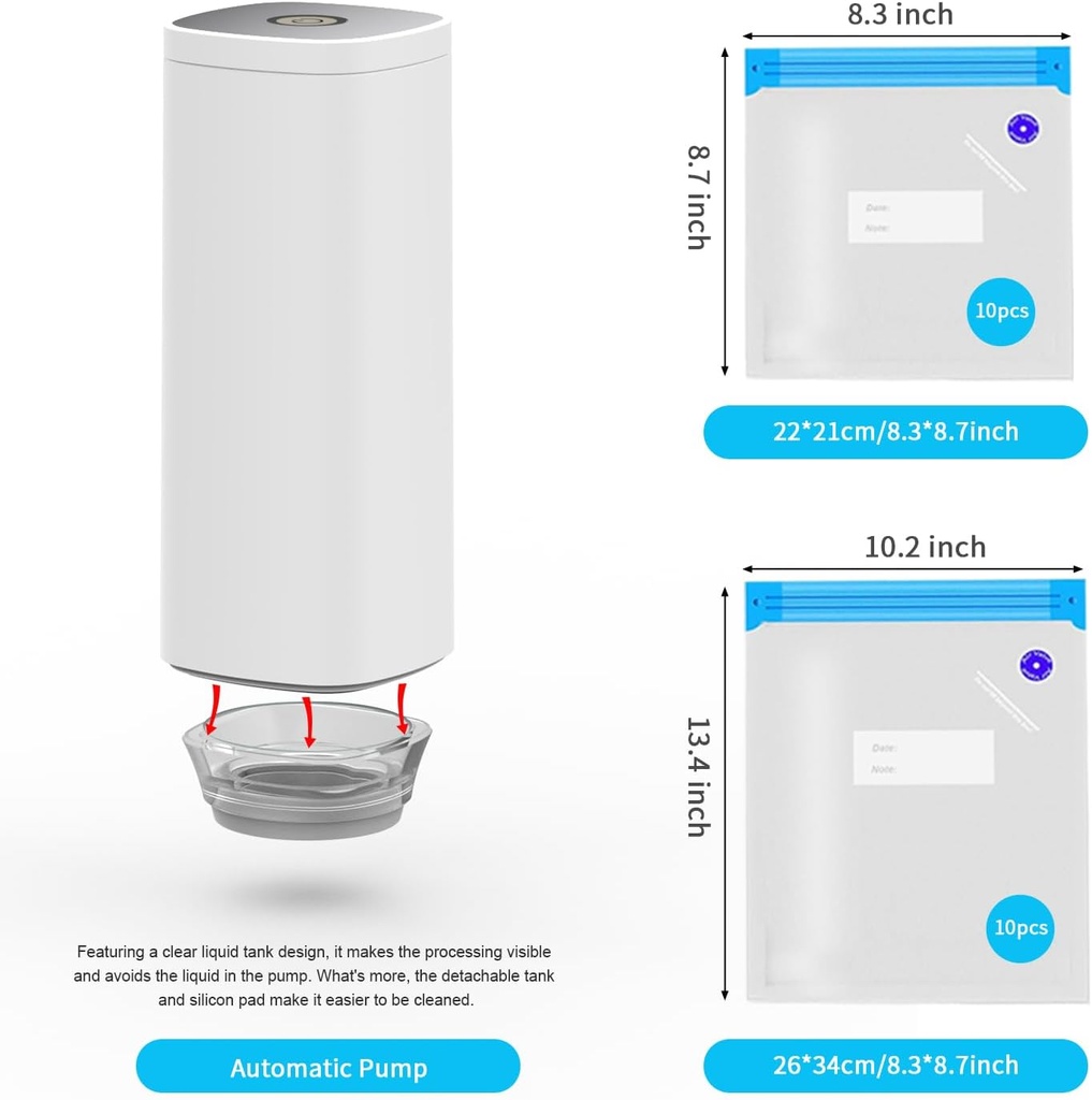 vacuum-sealer-with-20-reusable-sous-vide-3.jpg
