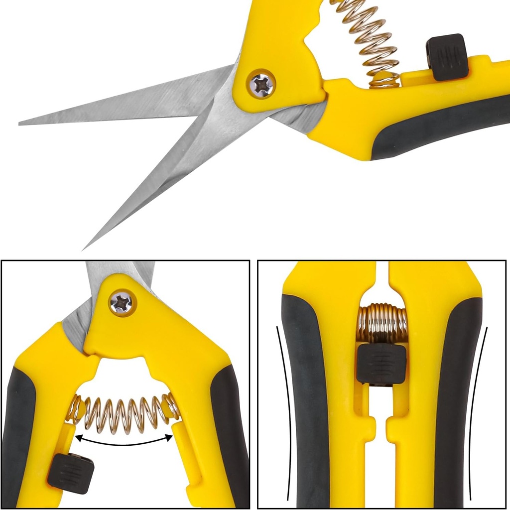 20-pack-65-inch-garden-pruning-scissors--3.jpg