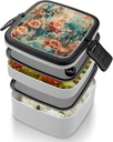 bento-box-stackable-2-layers-containers--5.jpg