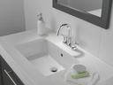 peerless-precept-centerset-bathroom-fauc-5.jpg
