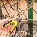 20-pack-65-inch-garden-pruning-scissors--6.jpg
