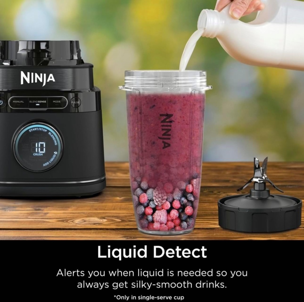 ninja-detect-kitchen-system-power-blende-5.jpg